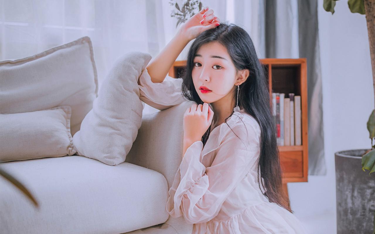 上海临港再推试点：金融租赁SPV扩容至动力电池等四类租赁物